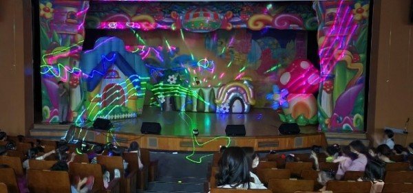 3-3.사진(영양군보건소，아토피 피부염 예방 인형극 공연 실시).jpeg