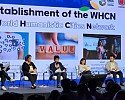 0524 안동시, 브라질 쿠리치바 IAEC 세계총회서 지속가능교육 우수사례 발표 (4).jpg
