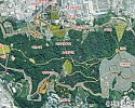 (도시과)근린공원 조감도(예상도).png