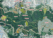 (도시과)근린공원 조감도(예상도).png