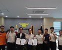 협약4.jpg