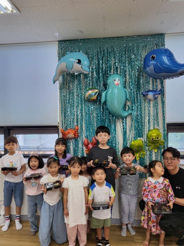 5월 25일 쿠킹대디(1).jpg