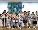 5월 25일 쿠킹대디2(10).jpg