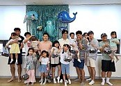 5월 25일 쿠킹대디2(10).jpg