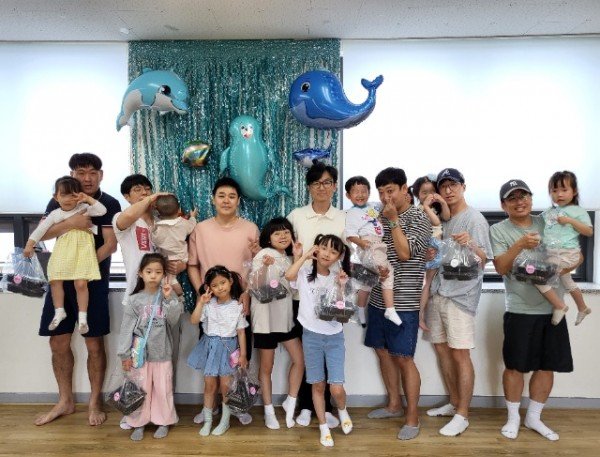 5월 25일 쿠킹대디2(10).jpg