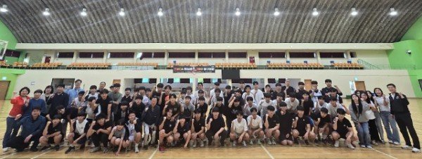 영주-7-1 영주YMCA 제23회 청소년 3대3 농구대회 기념사진.jpg