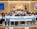 2024.05.24_청소년의회교실(칠곡_북삼고등학교-박순범).jpg