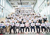 [복지정책과] 사회복지사 대회 1.JPG
