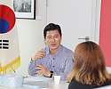 스크린샷 2024-05-26 182659.png
