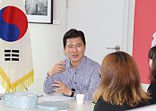 스크린샷 2024-05-26 182659.png