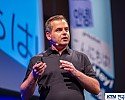 [이미지] 야렉 쿠틸로브스키(Jarek Kutylowski) 딥엘 창업자 겸 CEO_2.jpg