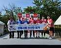 0527 안동시  자매결연 50주년 기념 일본 사가에시 사꾸란보 마라톤대회 참가 (1).jpg