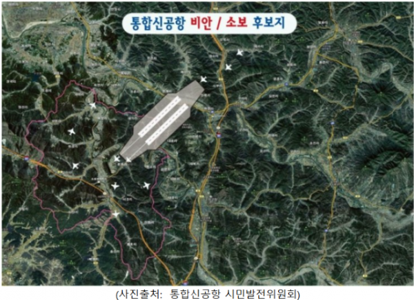 스크린샷 2024-05-27 110228.png