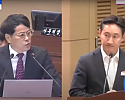 스크린샷 2024-05-27 124354.png