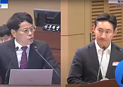 스크린샷 2024-05-27 124354.png