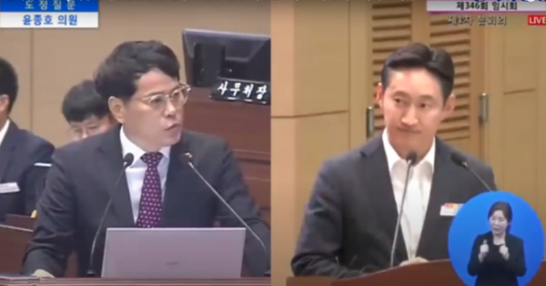 스크린샷 2024-05-27 124354.png