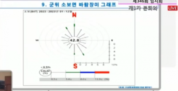 스크린샷 2024-05-26 194650.png