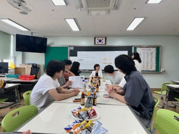 멘토링 1.JPG