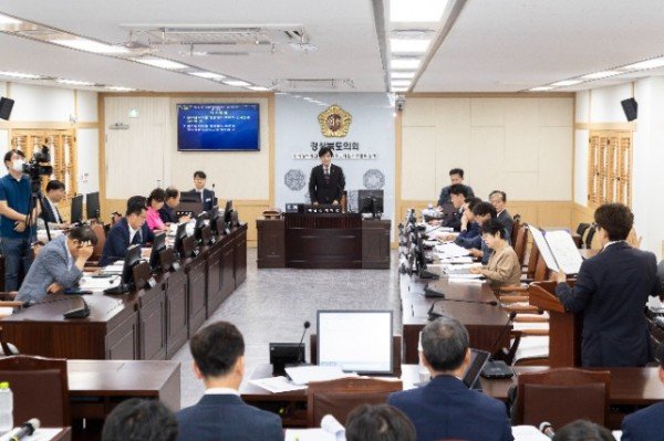 2024.05.24 경북행복재단 대표이사 후보자 인사청문회_9.jpg