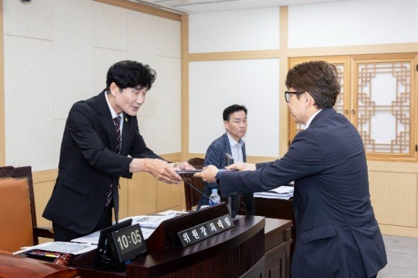 2024.05.24 경북행복재단 대표이사 후보자 인사청문회_10.jpg