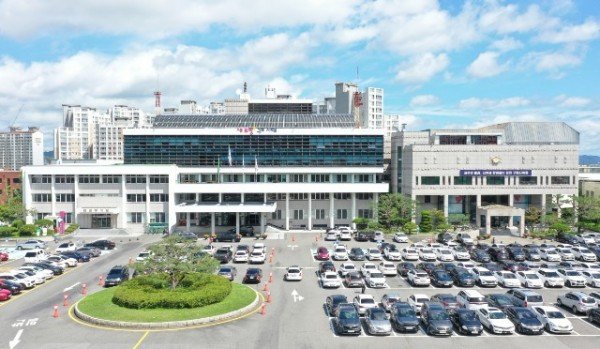 [노인종합복지관] 구미시청 전경.jpg