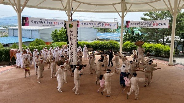 [문화예술과] 구미발갱이들소리 정기발표회 4 (1).jpg