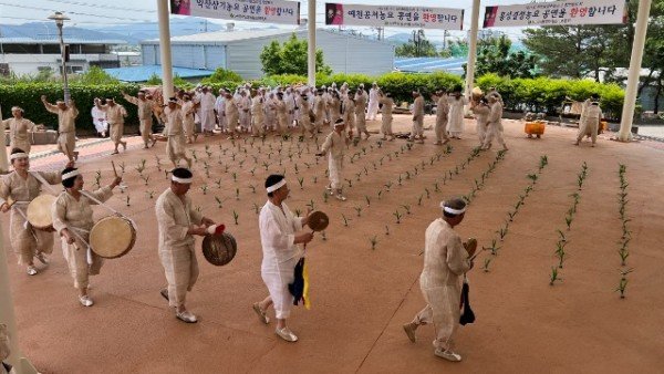 [문화예술과] 구미발갱이들소리 정기발표회 3 (1).jpg