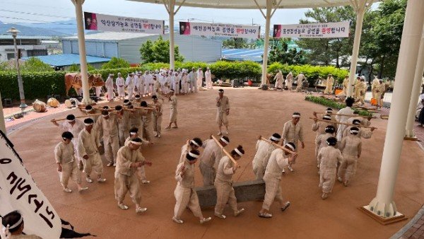 [문화예술과] 구미발갱이들소리 정기발표회 2 (1).jpg