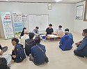 1-2 사진(영양고추유통공사， 2024년산 홍고추 수매약정 체결 시작).jpg