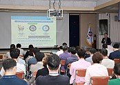 2-5 사진(영양군 푸드플랜수립 용역 최종보고회 개최).jpg