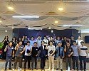 사진자료1.jpg