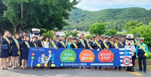 전체.jpg