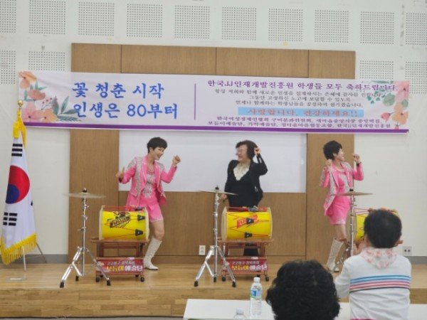 KakaoTalk_20240528_142703856_01 (1).jpg