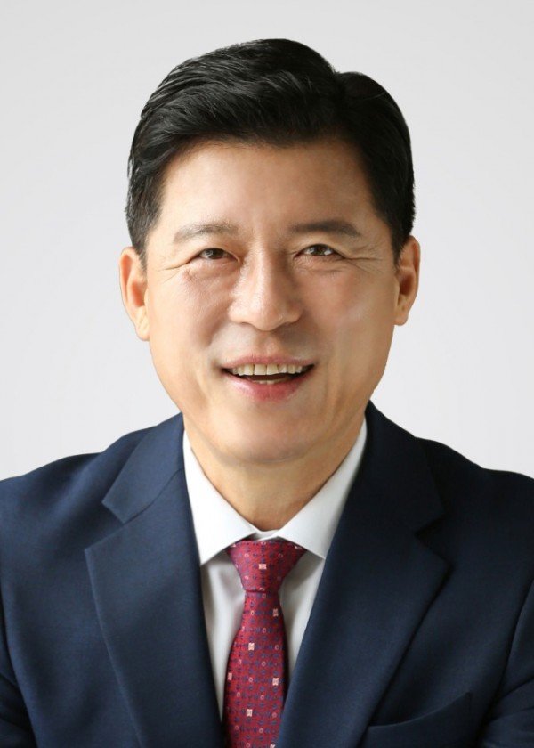 구자근(당선인사진).jpg