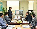 영주추가-1-2 진성종합상운(주)에서 진행된 _영주 첨단베어링 국가산업단지_ 홍보 모습.jpg