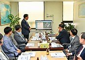 영주추가-1-2 진성종합상운(주)에서 진행된 _영주 첨단베어링 국가산업단지_ 홍보 모습.jpg