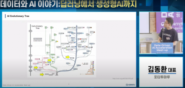 스크린샷 2024-05-30 114055.png