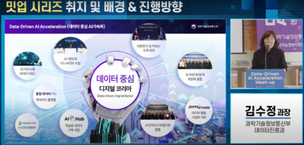 스크린샷 2024-05-30 114400.png