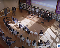 스크린샷 2024-05-30 114333.png