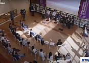 스크린샷 2024-05-30 114333.png