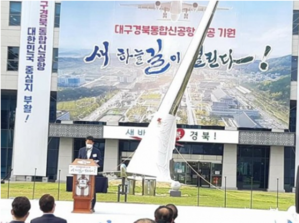 스크린샷 2024-05-31 125921.png