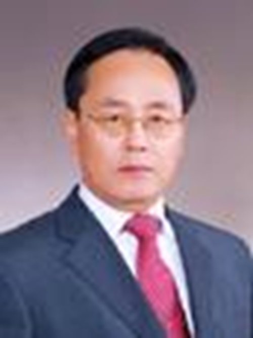 (상주시 문화예술과)제31대 김명희 전교 선임자.jpg
