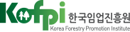 new_logo_on.png