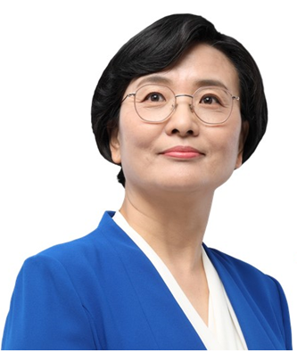 스크린샷 2024-06-07 231618.png