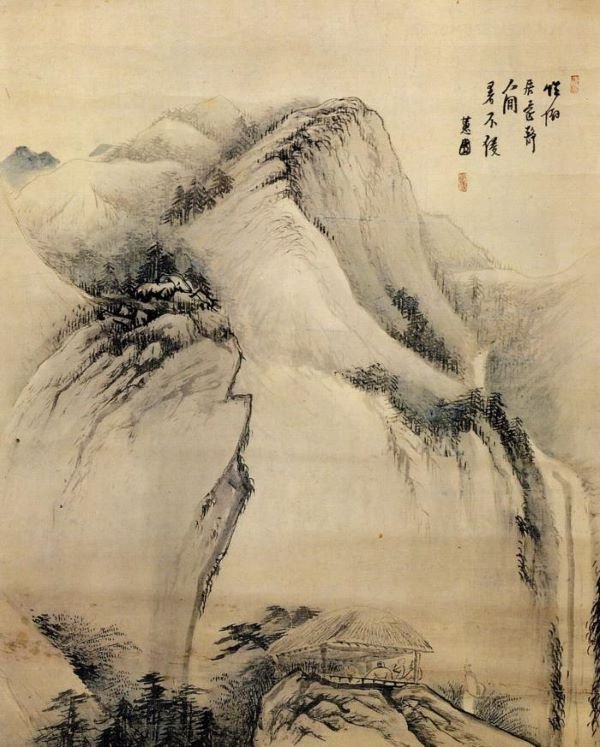 송정관폭도 (1).jpg
