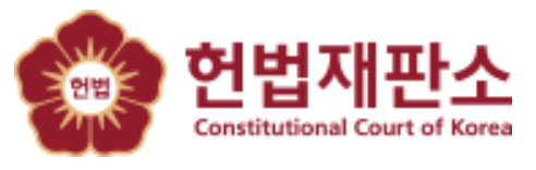 스크린샷 2024-06-13 124630.png