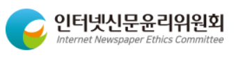 스크린샷 2024-06-14 115649.png