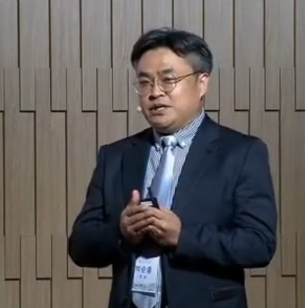 스크린샷 2024-06-16 111853.png