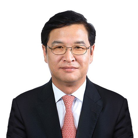 2. 박영서 부의장.jpg