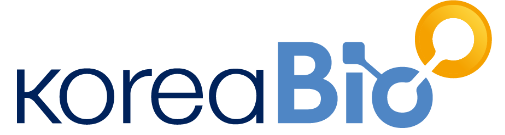 스크린샷 2024-06-17 190520.png